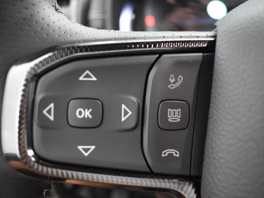 new 2025 Ram 2500 car, priced at $77,951