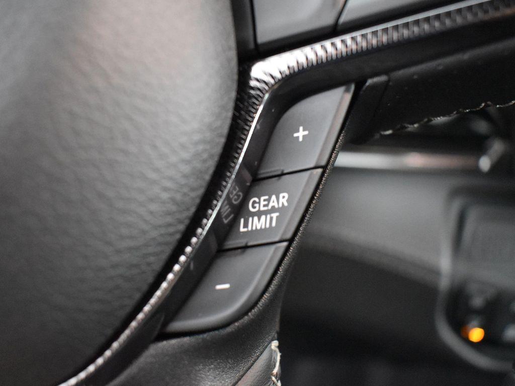 new 2025 Ram 2500 car, priced at $85,525