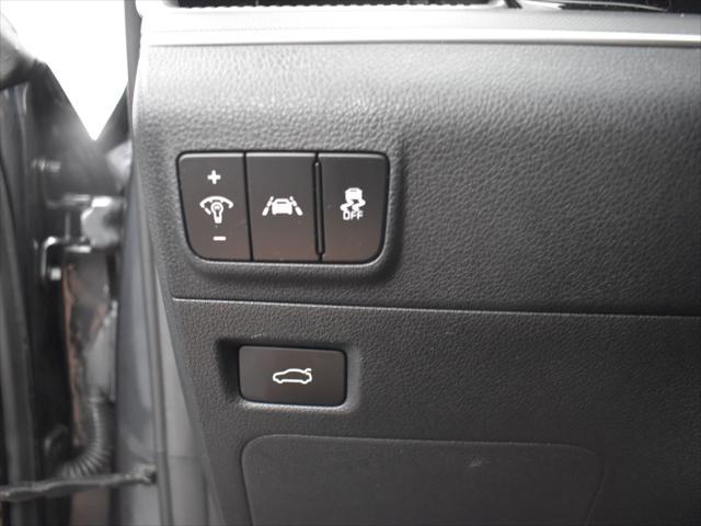 used 2023 Kia K5 car, priced at $22,286