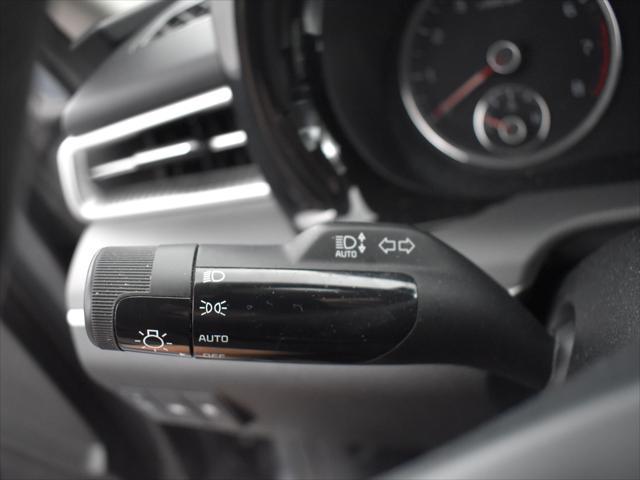 used 2023 Kia K5 car, priced at $22,286
