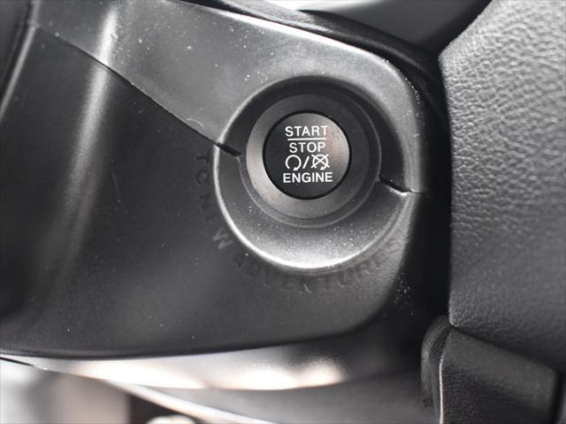 used 2018 Jeep Renegade car, priced at $14,896