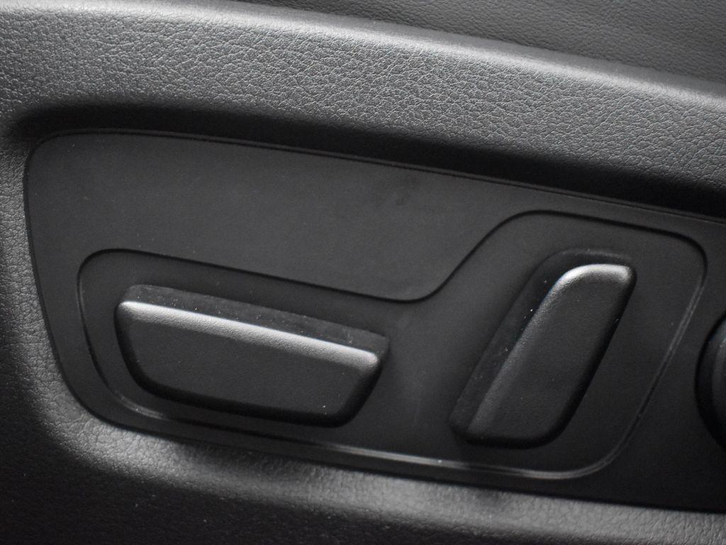 used 2024 Mazda CX-30 car, priced at $24,495