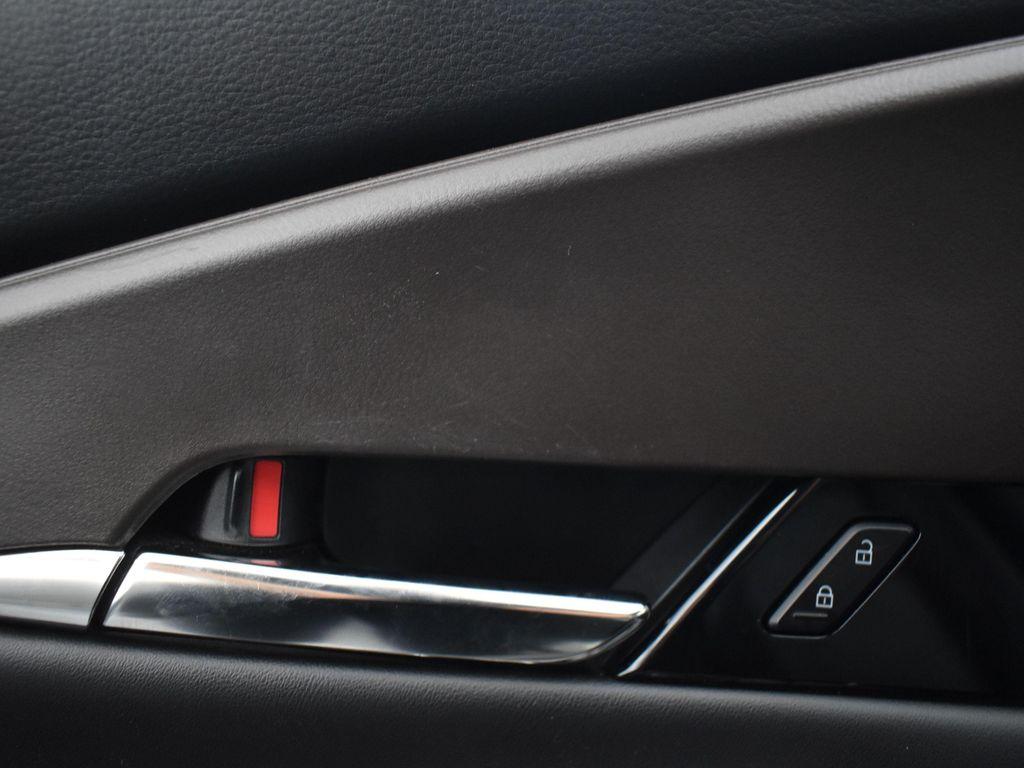 used 2024 Mazda CX-30 car, priced at $24,495