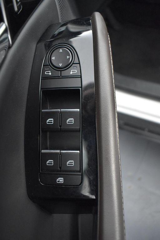 used 2024 Mazda CX-30 car, priced at $24,495