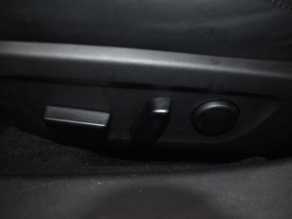 used 2024 Mazda Mazda3 car, priced at $20,017