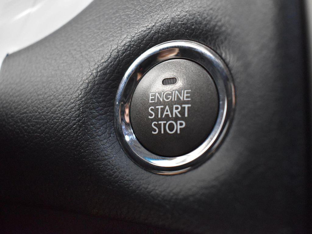 used 2018 Lexus GX 460 car, priced at $33,794