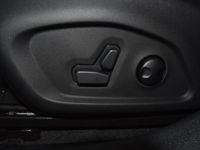 new 2025 Jeep Compass car, priced at $33,288