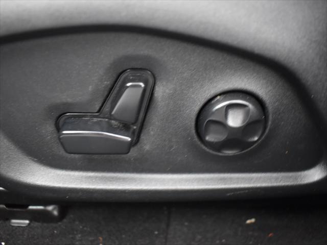 used 2019 Jeep Compass car, priced at $18,403