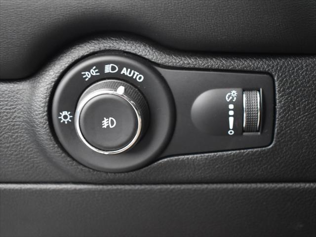 used 2022 Dodge Durango car, priced at $36,680