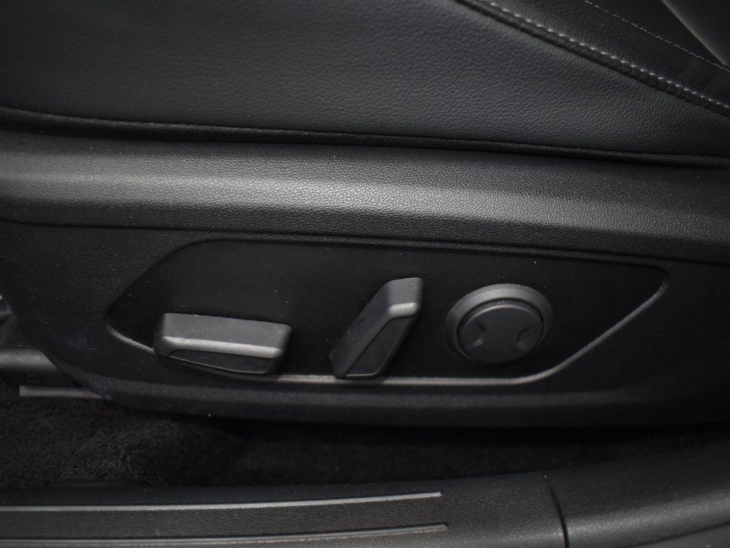 used 2024 Hyundai Elantra car, priced at $21,360