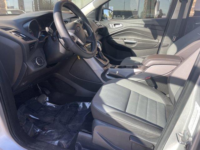 used 2013 Ford Escape car, priced at $13,995