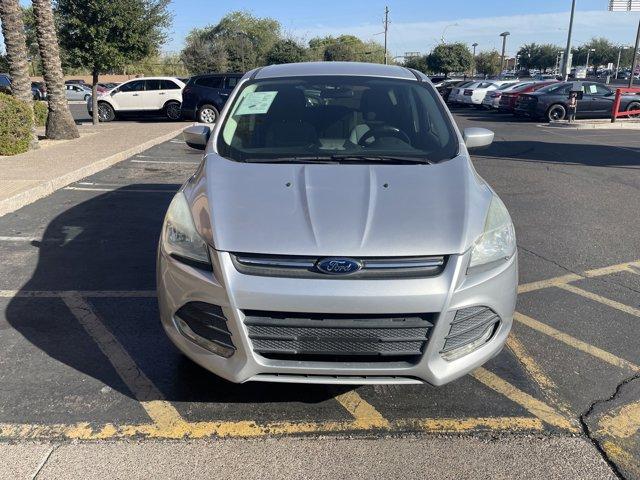 used 2013 Ford Escape car, priced at $13,995