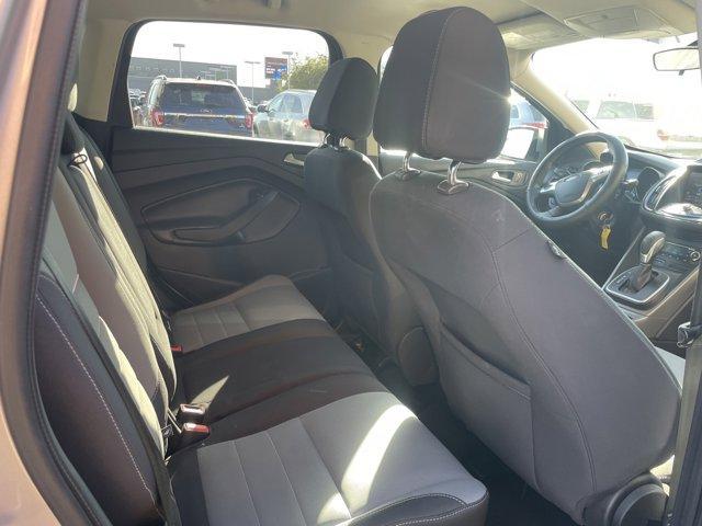 used 2013 Ford Escape car, priced at $13,995