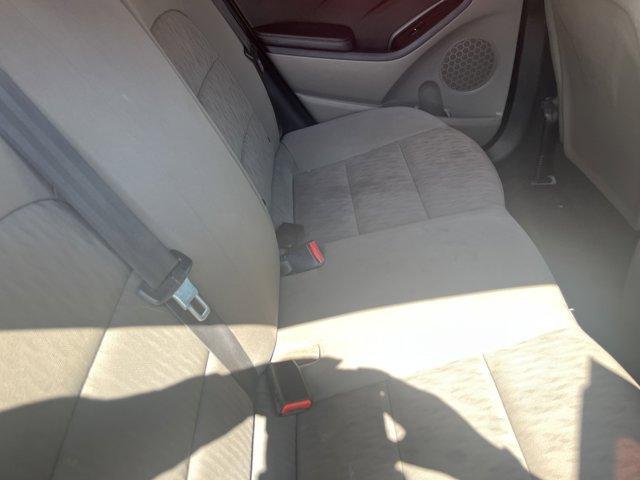 used 2015 Kia Forte car, priced at $11,495