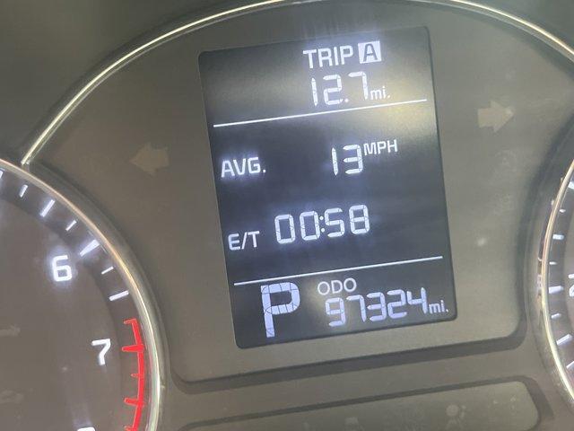 used 2015 Kia Forte car, priced at $11,495