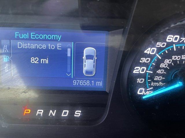 used 2013 Ford Taurus car, priced at $11,995
