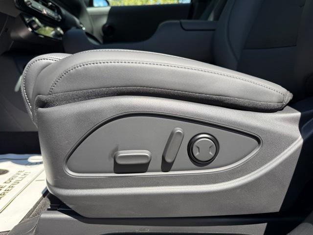 new 2026 Hyundai Palisade car, priced at $48,241