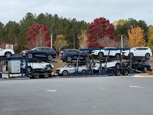 used 2019 Chevrolet Silverado 3500 car, priced at $42,837