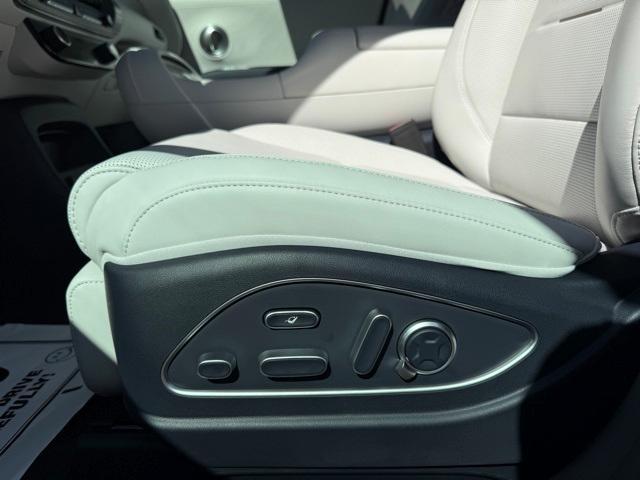 new 2026 Hyundai Palisade car, priced at $58,070