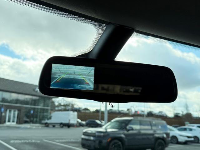 used 2019 Dodge Journey car, priced at $11,900