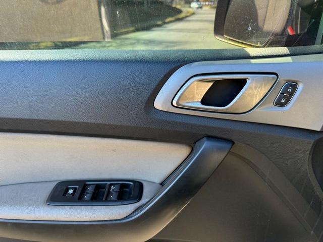 used 2019 Ford Ranger car, priced at $18,900