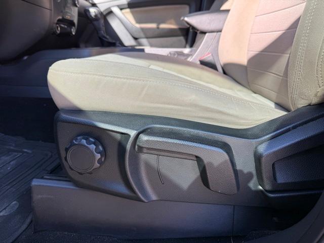 used 2019 Ford Ranger car, priced at $18,900