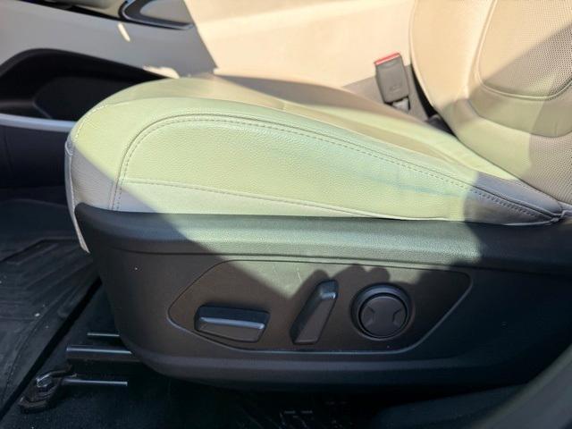 used 2022 Hyundai Tucson car, priced at $19,955