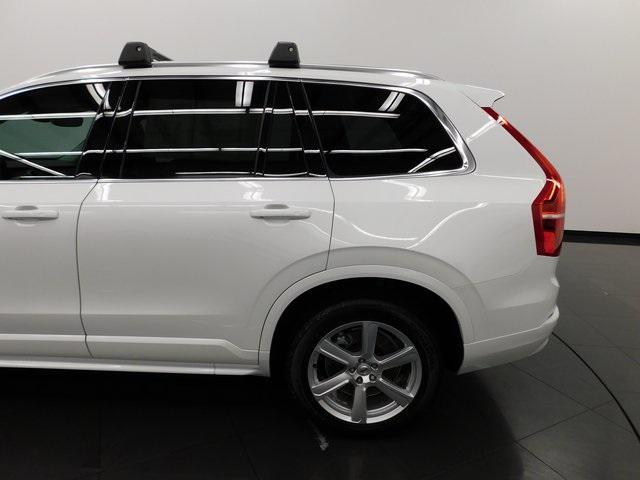 used 2023 Volvo XC90 car, priced at $44,040