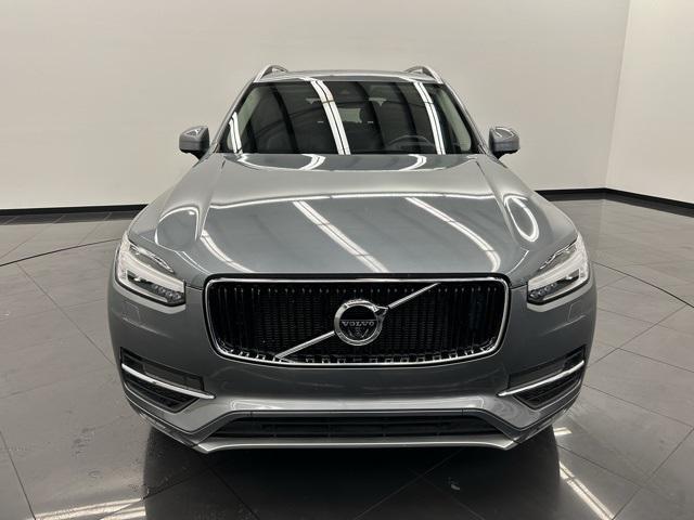 used 2019 Volvo XC90 car, priced at $26,990