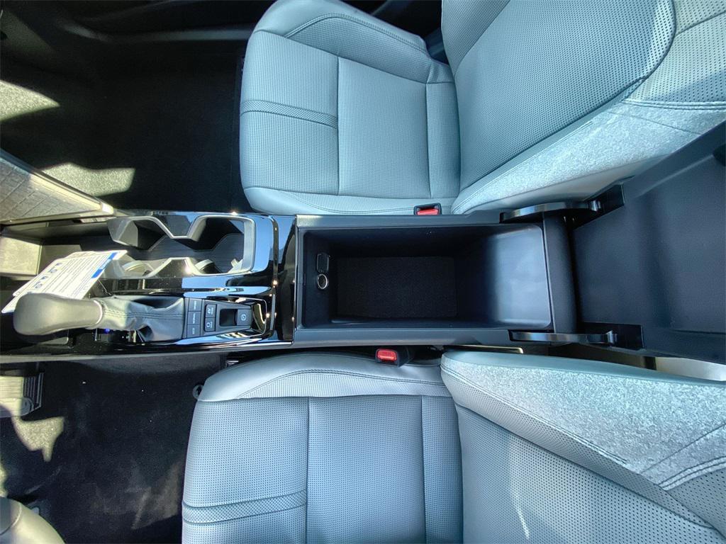 new 2026 Toyota Camry car, priced at $40,591