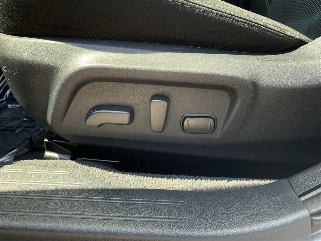used 2019 Subaru Outback car, priced at $20,500