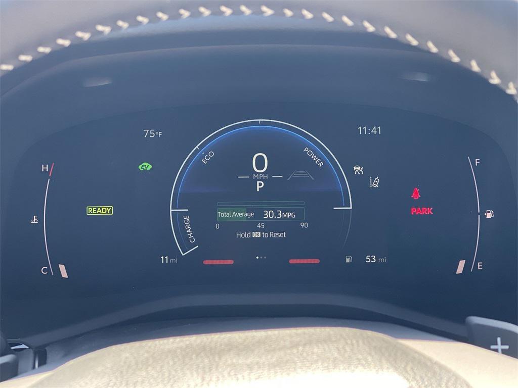 new 2025 Toyota Camry car, priced at $37,158