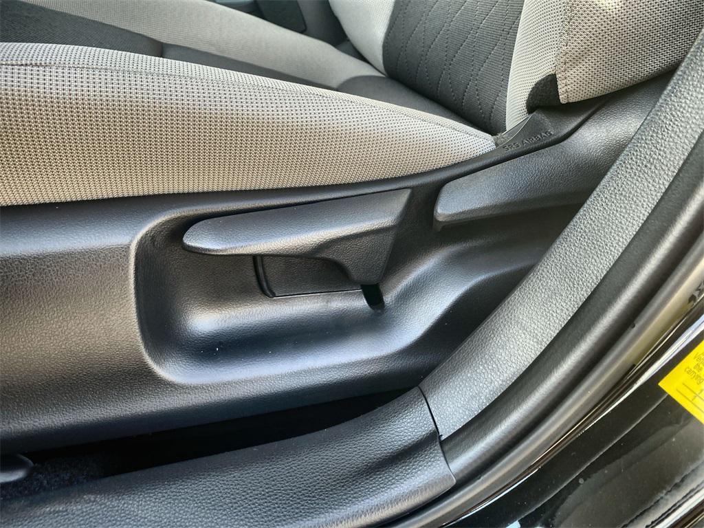 new 2026 Toyota Corolla car, priced at $24,373