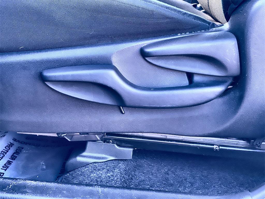 used 2017 Toyota RAV4 car, priced at $9,633