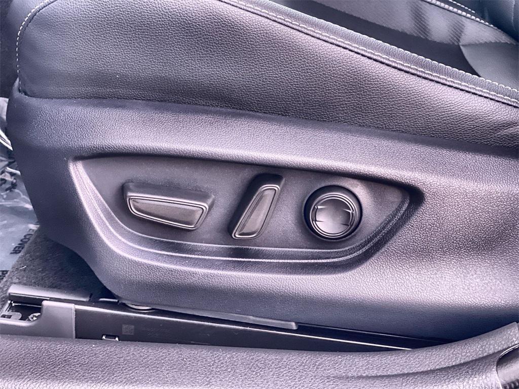 used 2026 Toyota Camry car, priced at $32,477