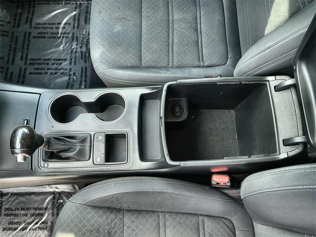 used 2016 Kia Sorento car, priced at $6,915