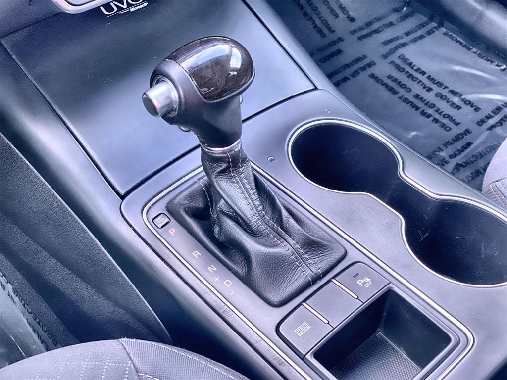 used 2016 Kia Sorento car, priced at $6,915