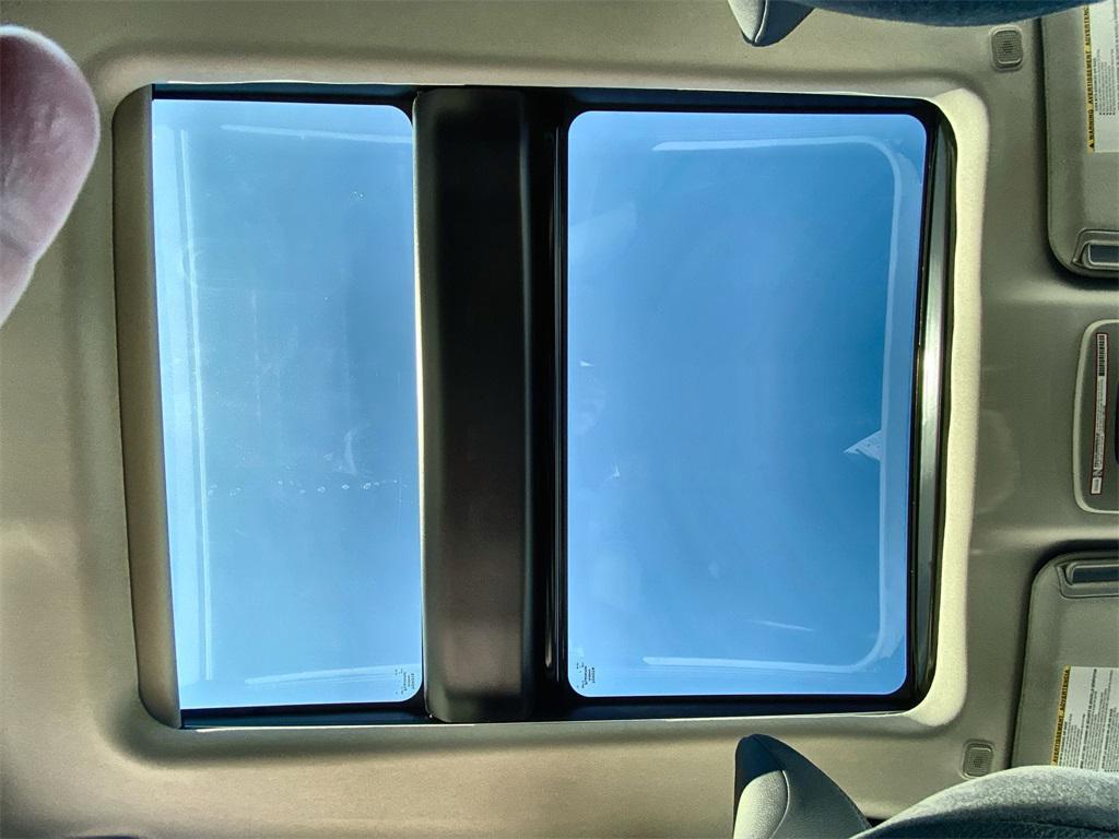 new 2026 Toyota Camry car, priced at $36,108