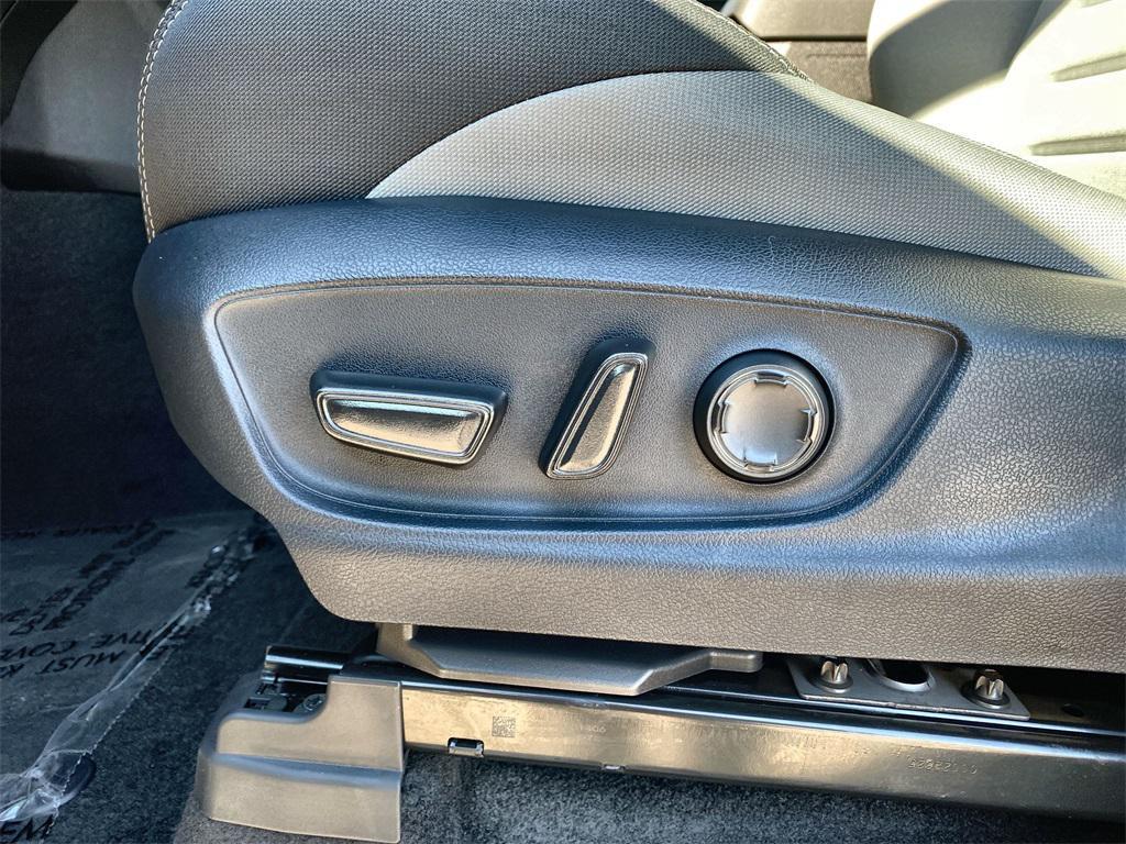 new 2025 Toyota Tacoma car, priced at $53,343