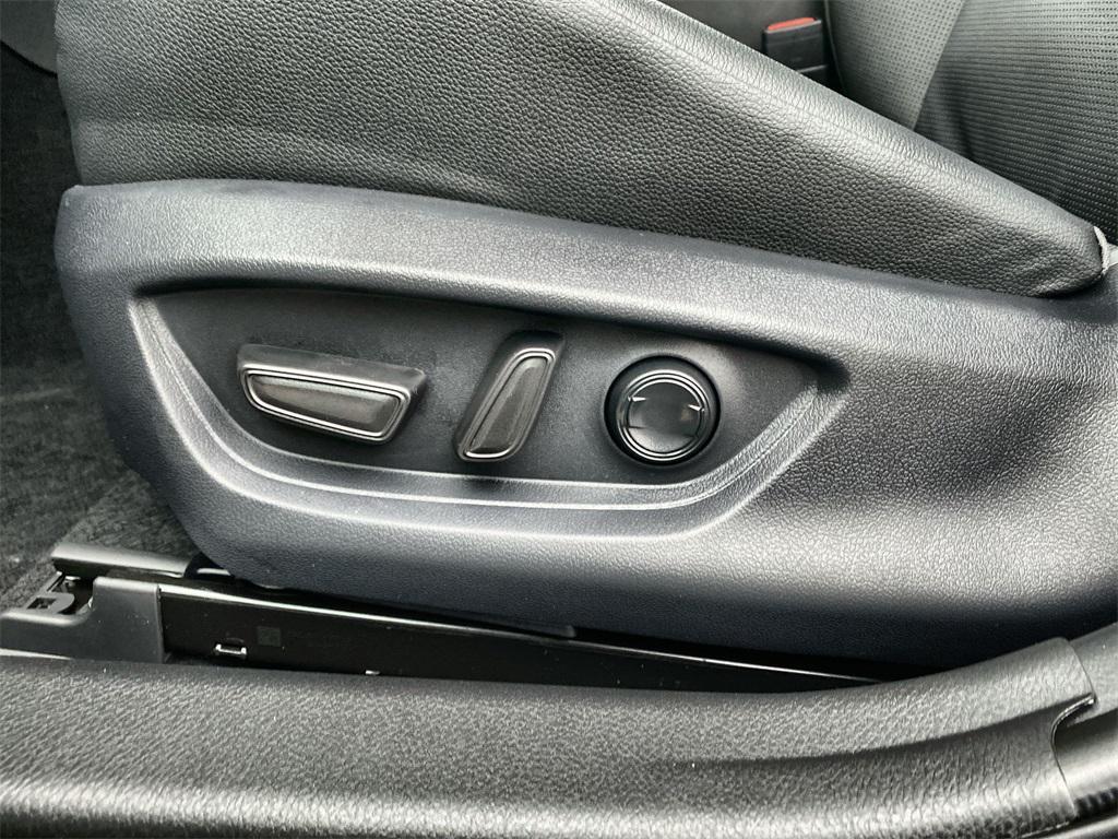 new 2026 Toyota Camry car, priced at $40,921