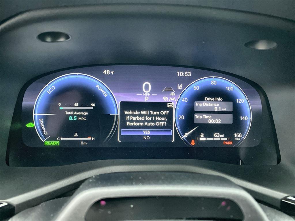 new 2026 Toyota Camry car, priced at $40,921