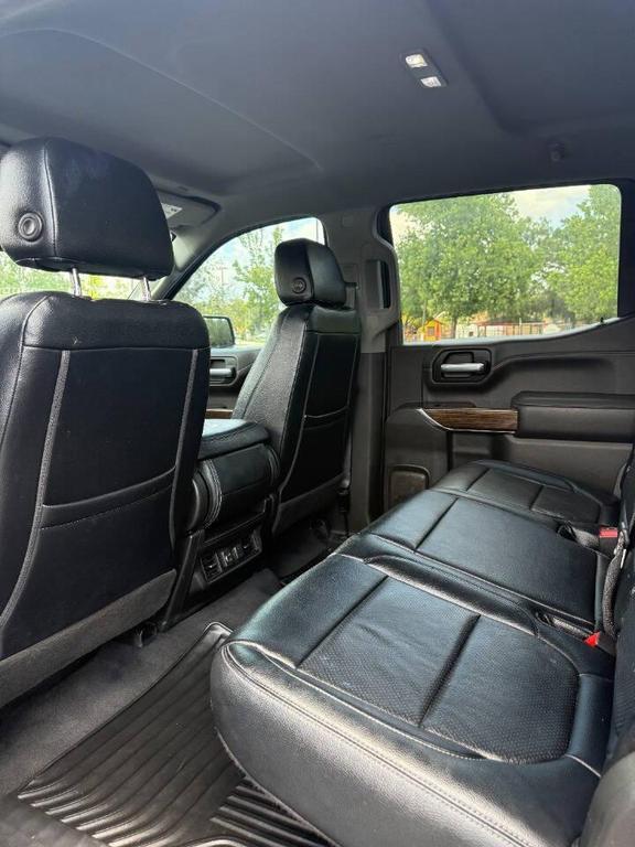 used 2018 Alfa Romeo Stelvio car, priced at $8,900
