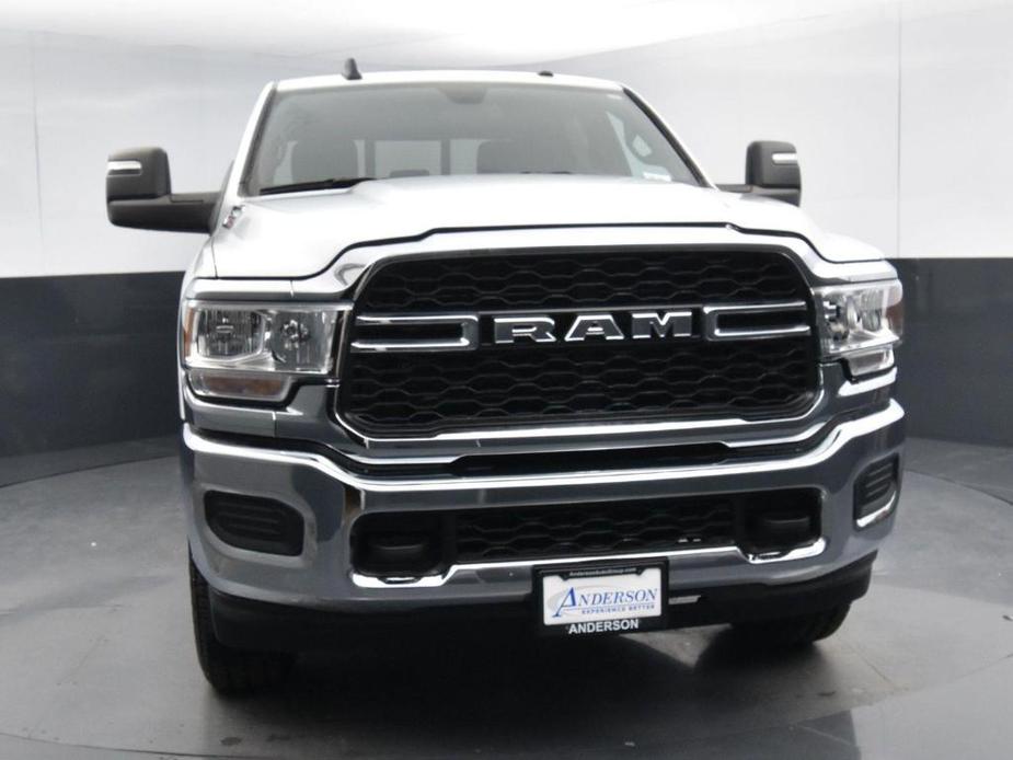 new 2024 Ram 2500 car, priced at $49,025