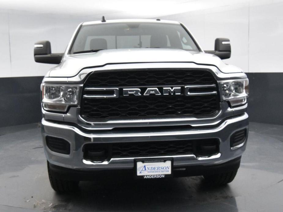 new 2024 Ram 2500 car