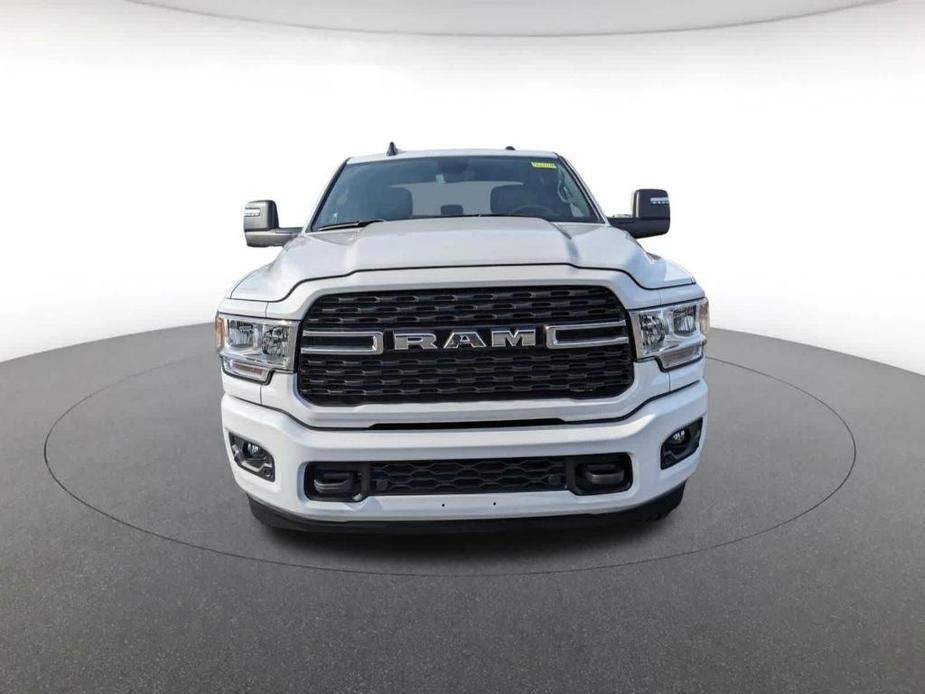 new 2024 Ram 2500 car, priced at $67,290