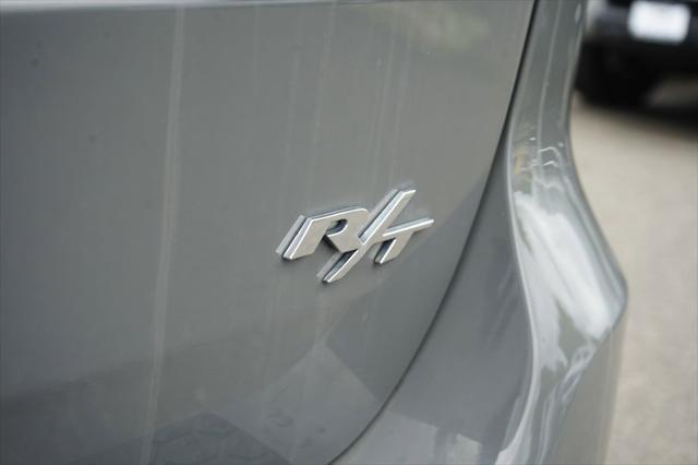 used 2022 Dodge Durango car, priced at $34,999