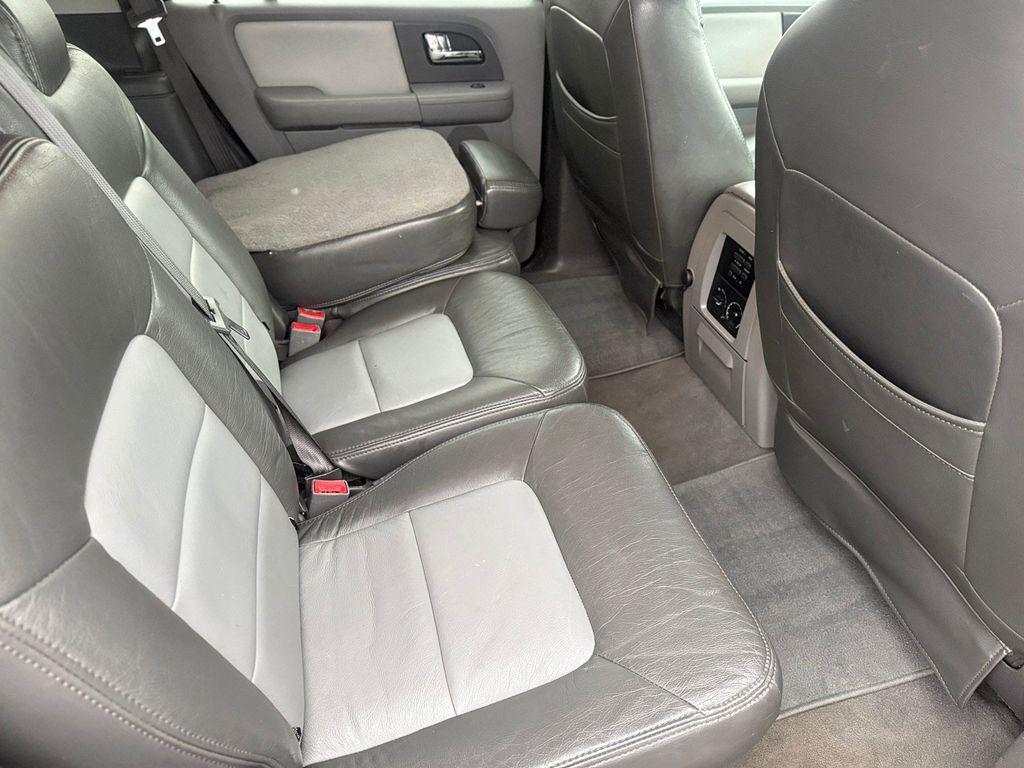 used 2005 Ford Expedition car, priced at $6,999