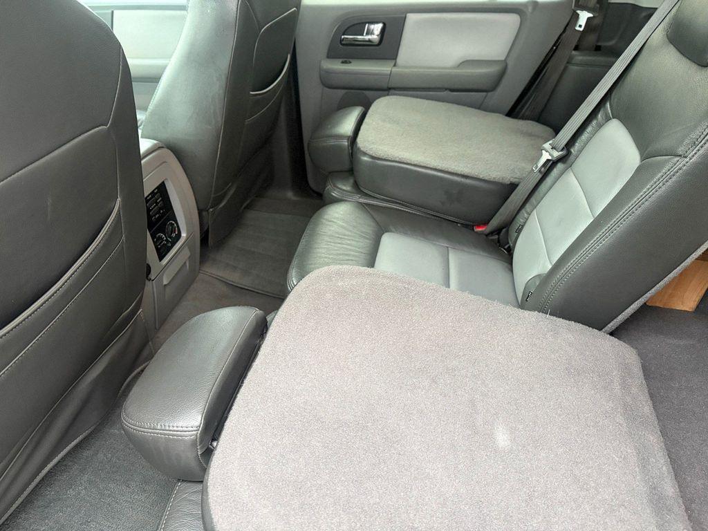 used 2005 Ford Expedition car, priced at $6,999