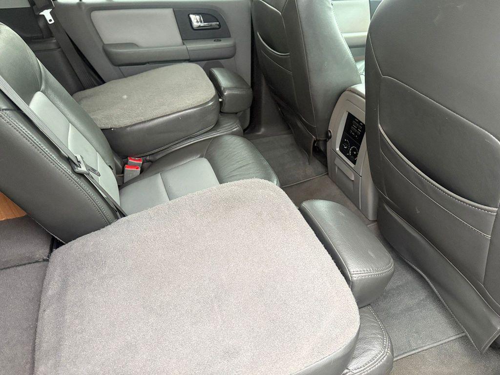 used 2005 Ford Expedition car, priced at $6,999