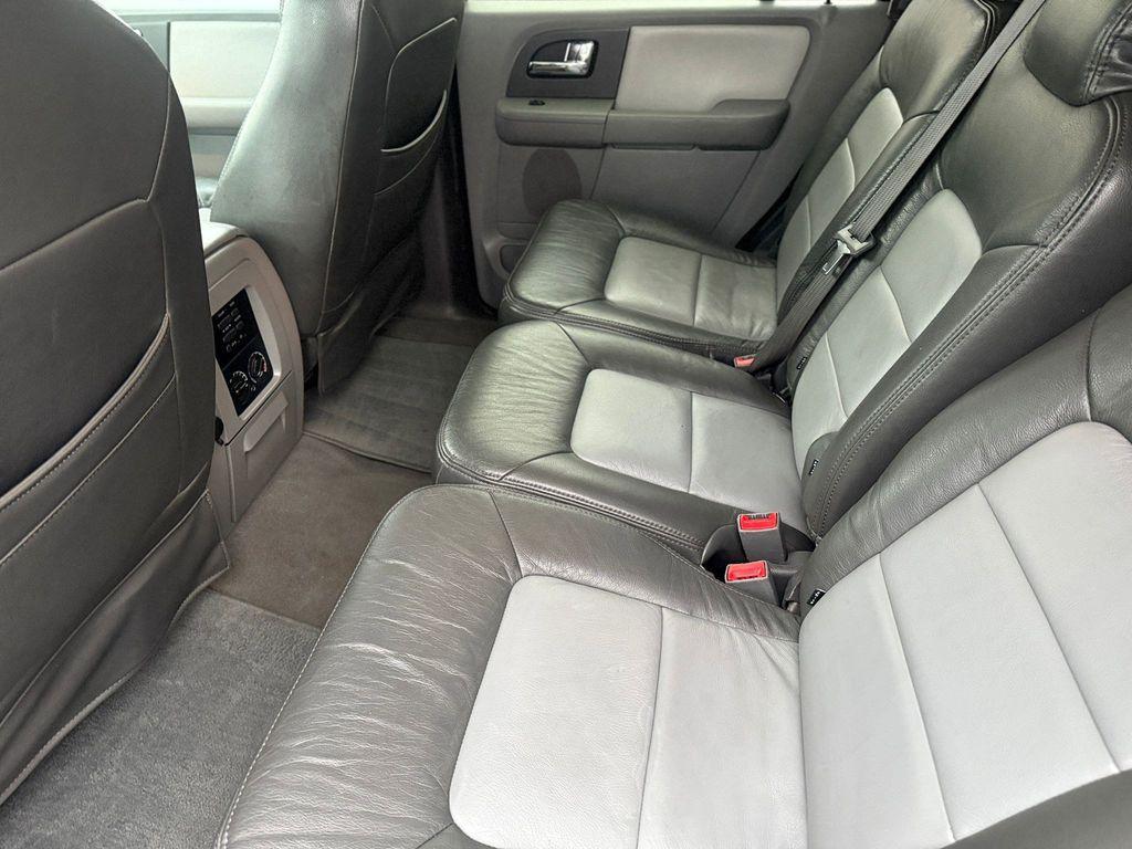 used 2005 Ford Expedition car, priced at $6,999
